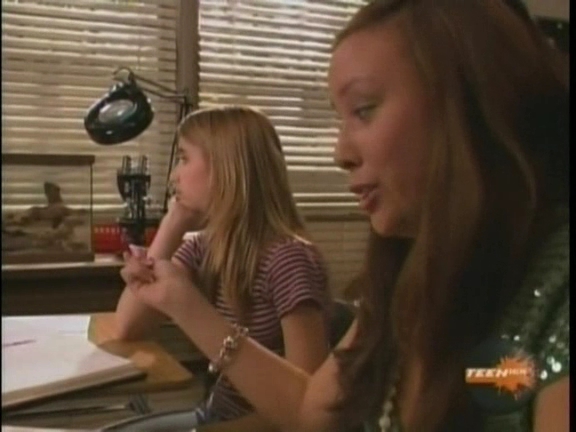 VampireDiariesWorld_dot_nl-UnfabulousS02E12-0173.jpg VampireDiariesWorld_dot_nl-UnfabulousS02E12-0173.jpg