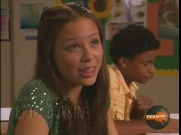 VampireDiariesWorld_dot_nl-UnfabulousS02E12-0177.jpg VampireDiariesWorld_dot_nl-UnfabulousS02E12-0177.jpg