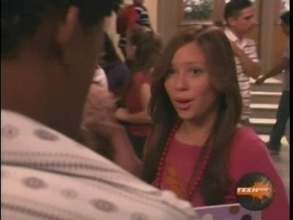 VampireDiariesWorld_dot_nl-UnfabulousS02E12-0650.jpg VampireDiariesWorld_dot_nl-UnfabulousS02E12-0650.jpg