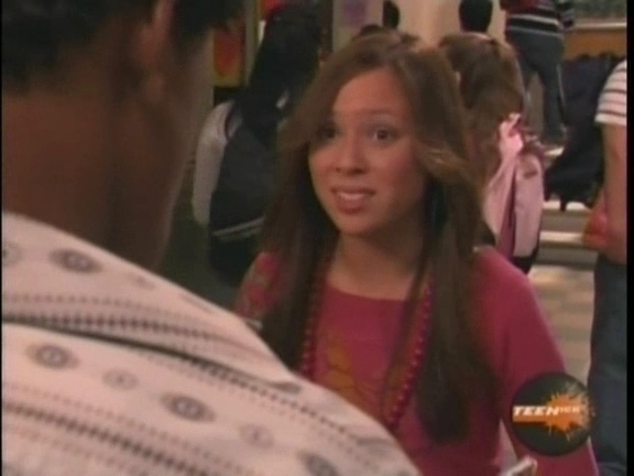 VampireDiariesWorld_dot_nl-UnfabulousS02E12-0652.jpg VampireDiariesWorld_dot_nl-UnfabulousS02E12-0652.jpg