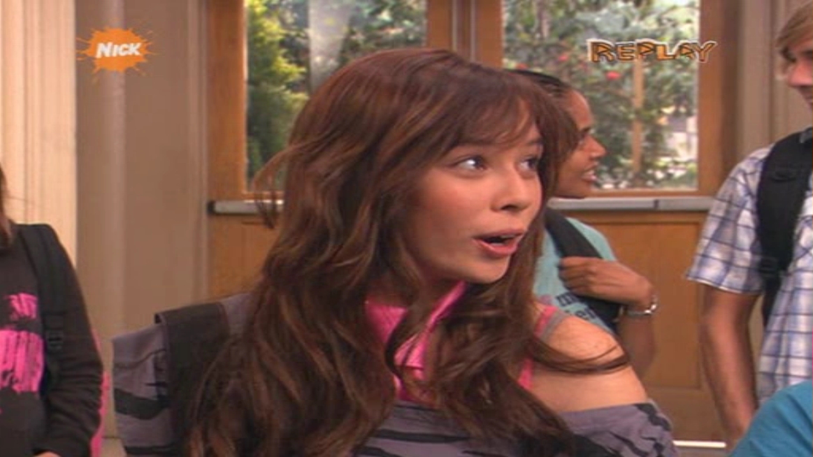 VampireDiariesWorld_dot_nl-UnfabulousS0E010024.jpg VampireDiariesWorld_dot_nl-UnfabulousS0E010024.jpg