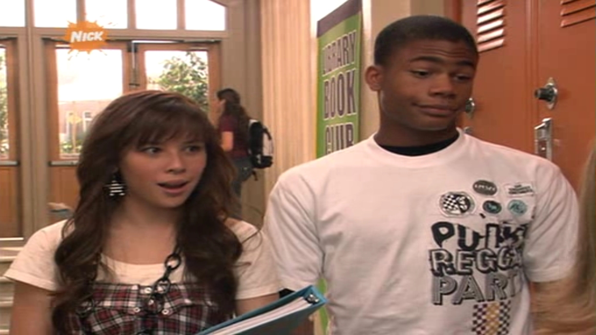 VampireDiariesWorld_dot_nl-UnfabulousS0E02-0179.jpg VampireDiariesWorld_dot_nl-UnfabulousS0E02-0179.jpg