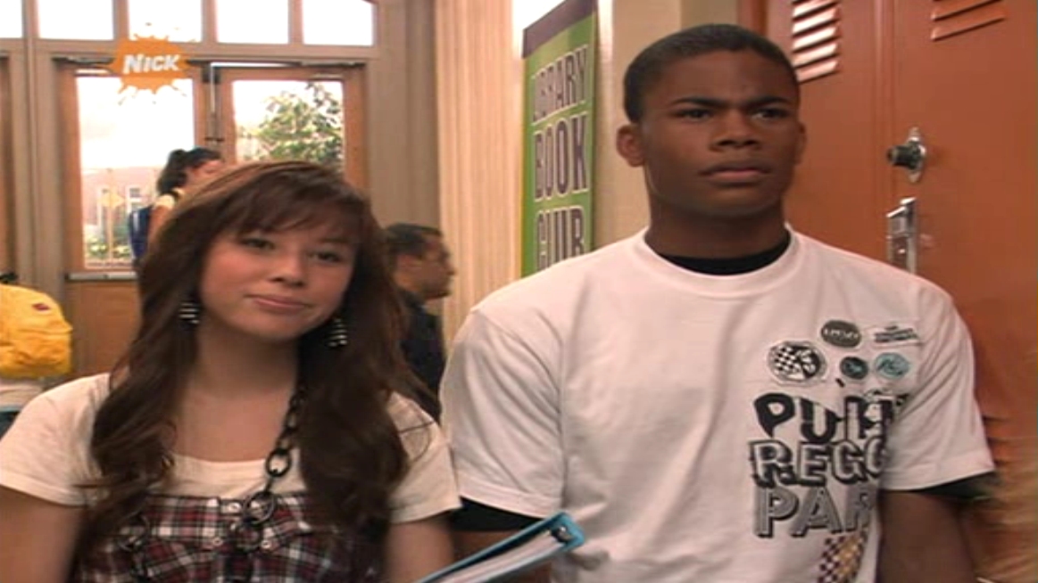 VampireDiariesWorld_dot_nl-UnfabulousS0E02-0185.jpg VampireDiariesWorld_dot_nl-UnfabulousS0E02-0185.jpg