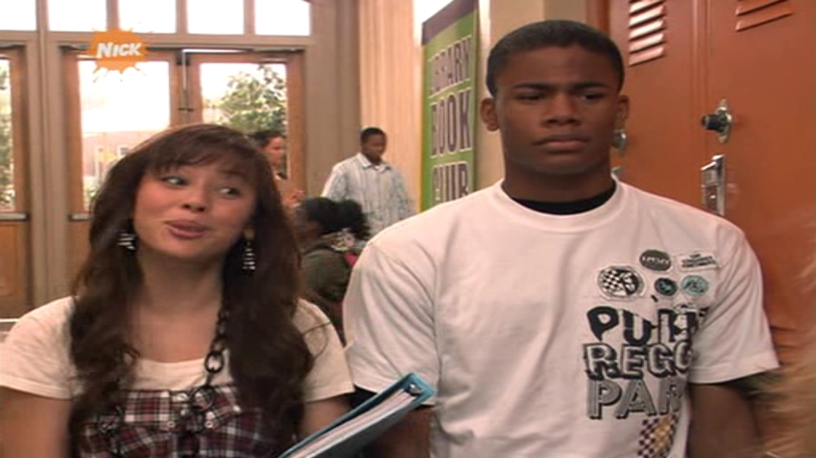 VampireDiariesWorld_dot_nl-UnfabulousS0E02-0186.jpg VampireDiariesWorld_dot_nl-UnfabulousS0E02-0186.jpg