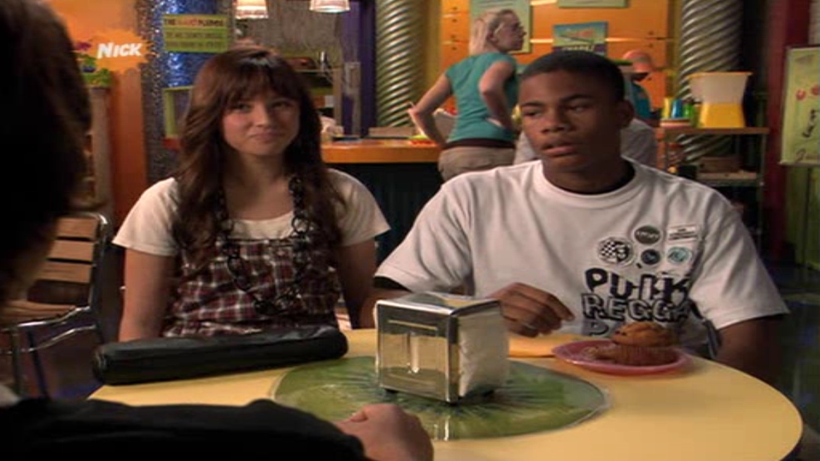 VampireDiariesWorld_dot_nl-UnfabulousS0E02-0222.jpg VampireDiariesWorld_dot_nl-UnfabulousS0E02-0222.jpg