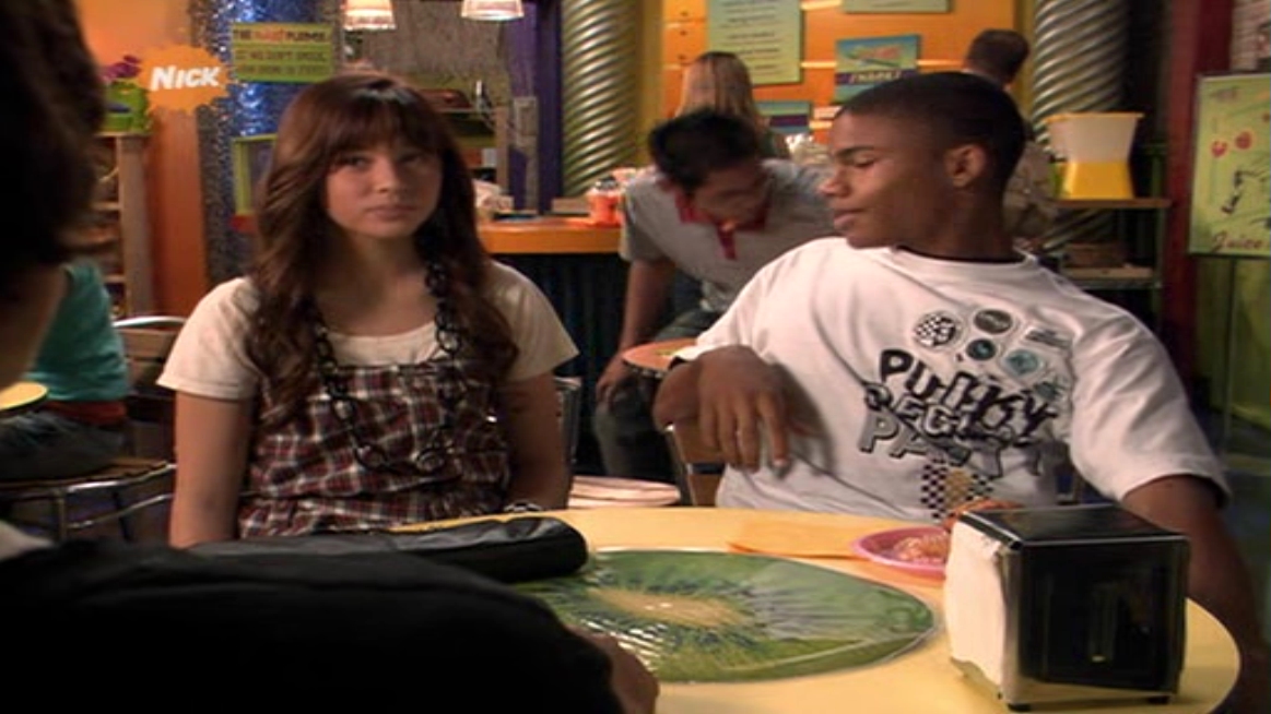 VampireDiariesWorld_dot_nl-UnfabulousS0E02-0270.jpg VampireDiariesWorld_dot_nl-UnfabulousS0E02-0270.jpg