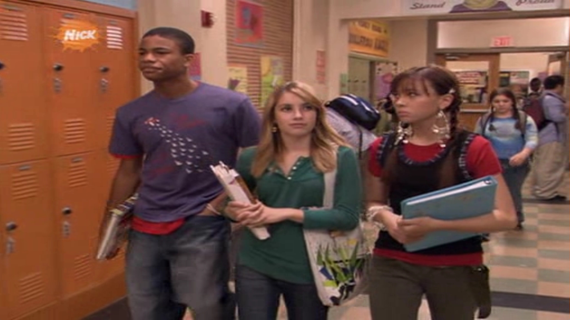 VampireDiariesWorld_dot_nl-UnfabulousS0E02-0054.jpg VampireDiariesWorld_dot_nl-UnfabulousS0E02-0054.jpg