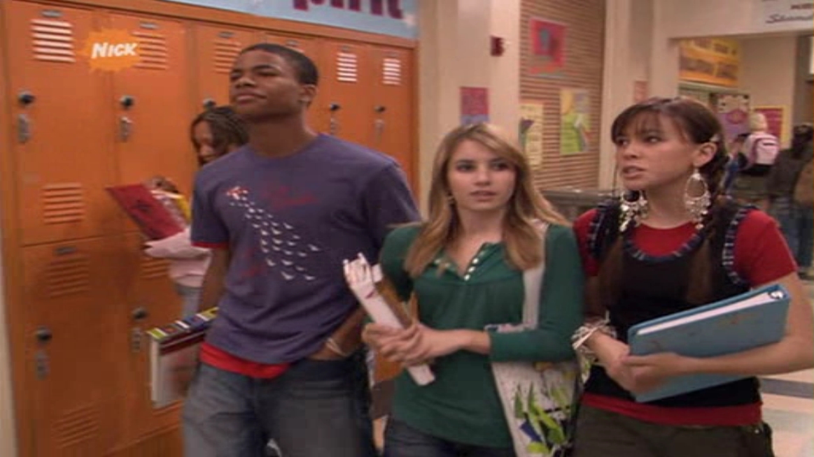 VampireDiariesWorld_dot_nl-UnfabulousS0E02-0055.jpg VampireDiariesWorld_dot_nl-UnfabulousS0E02-0055.jpg