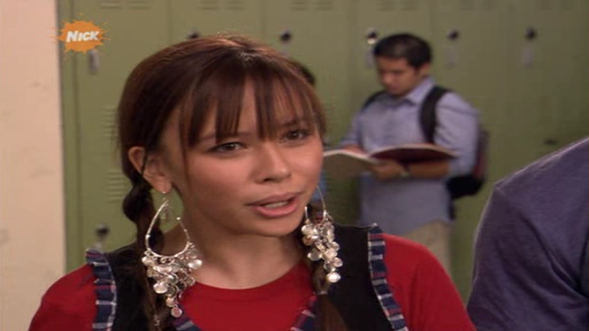 VampireDiariesWorld_dot_nl-UnfabulousS0E02-0069.jpg VampireDiariesWorld_dot_nl-UnfabulousS0E02-0069.jpg