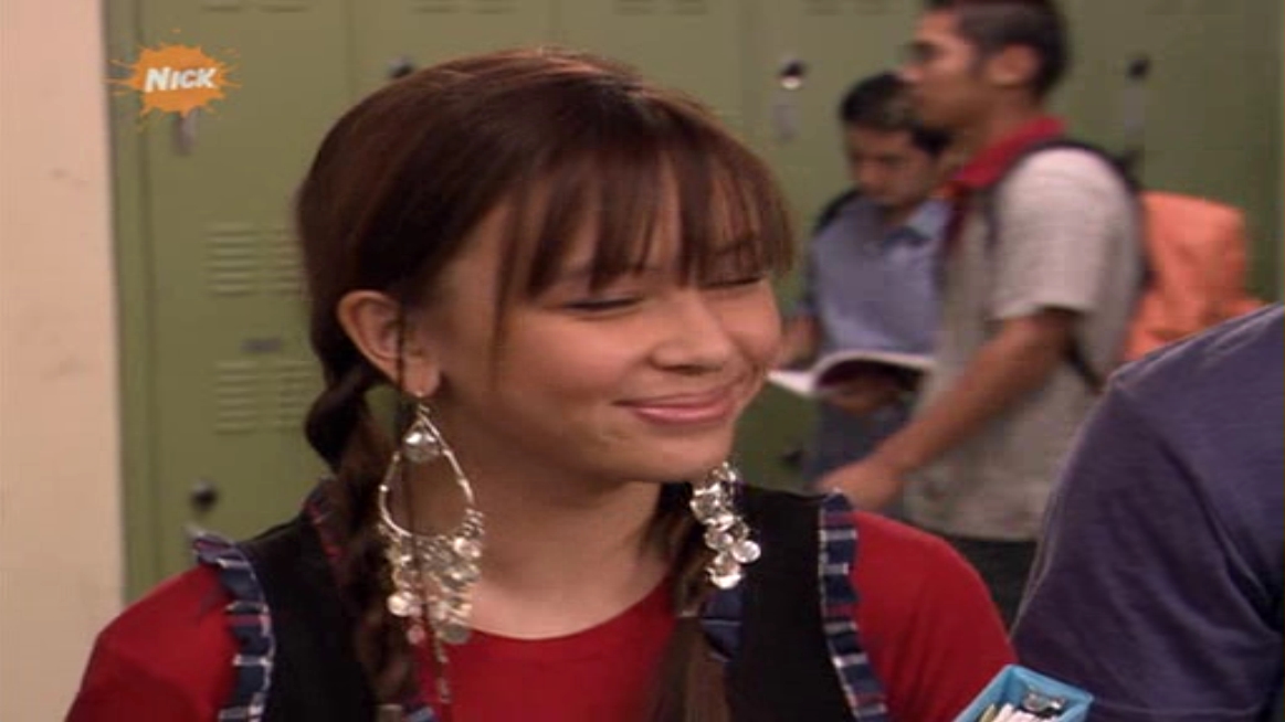 VampireDiariesWorld_dot_nl-UnfabulousS0E02-0113.jpg VampireDiariesWorld_dot_nl-UnfabulousS0E02-0113.jpg