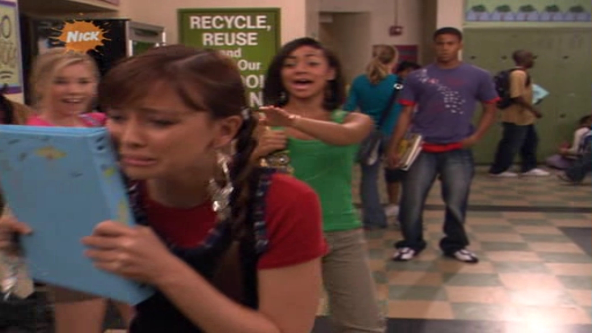 VampireDiariesWorld_dot_nl-UnfabulousS0E02-0253.jpg VampireDiariesWorld_dot_nl-UnfabulousS0E02-0253.jpg