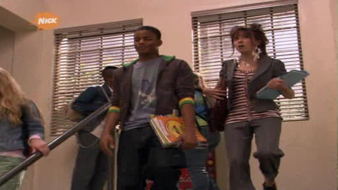 VampireDiariesWorld_dot_nl-UnfabulousS0E02-0651.jpg VampireDiariesWorld_dot_nl-UnfabulousS0E02-0651.jpg