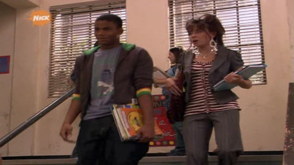 VampireDiariesWorld_dot_nl-UnfabulousS0E02-0652.jpg VampireDiariesWorld_dot_nl-UnfabulousS0E02-0652.jpg