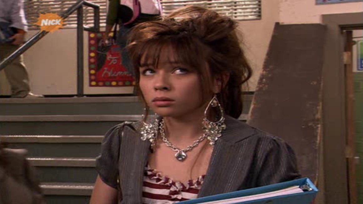 VampireDiariesWorld_dot_nl-UnfabulousS0E02-0661.jpg VampireDiariesWorld_dot_nl-UnfabulousS0E02-0661.jpg