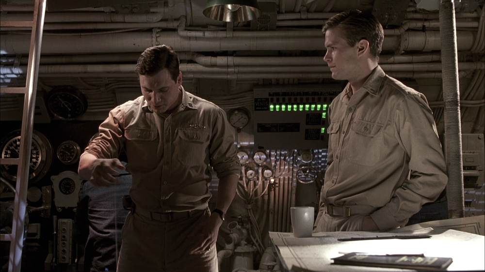 VampireDiariesWorld-dot-org_Below0700.jpg VampireDiariesWorld-dot-org_Below0700.jpg