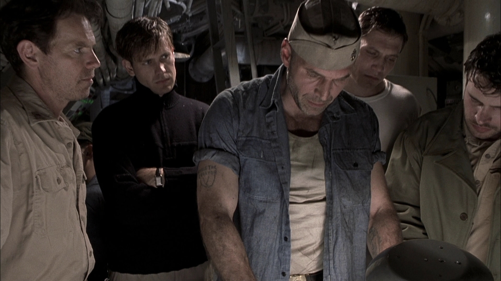 VampireDiariesWorld-dot-org_Below2475.jpg VampireDiariesWorld-dot-org_Below2475.jpg