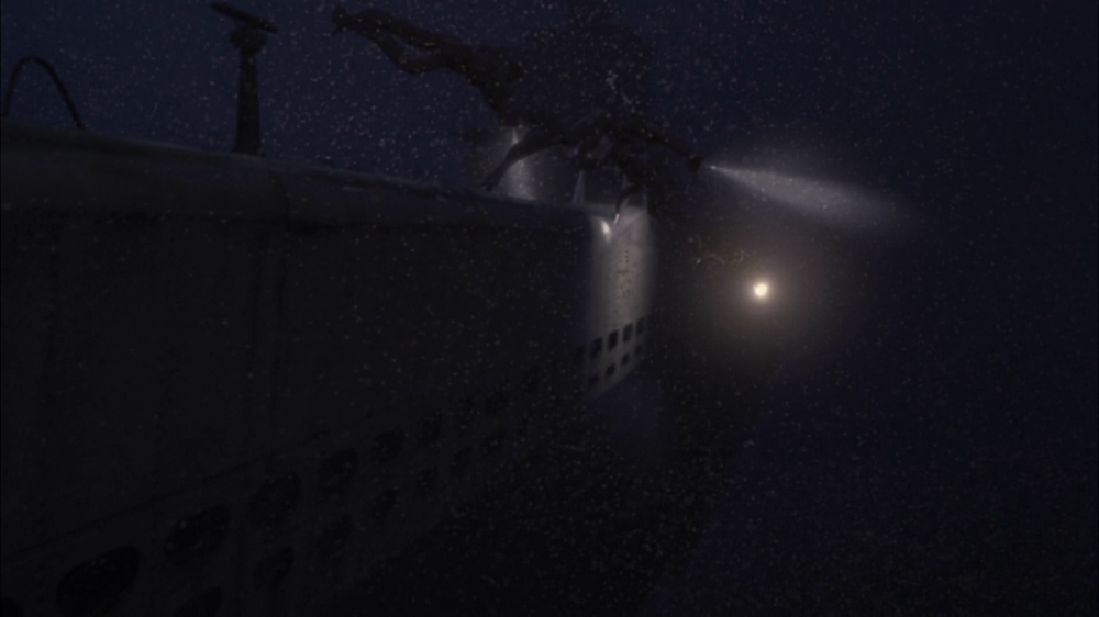 VampireDiariesWorld-dot-org_Below2663.jpg VampireDiariesWorld-dot-org_Below2663.jpg