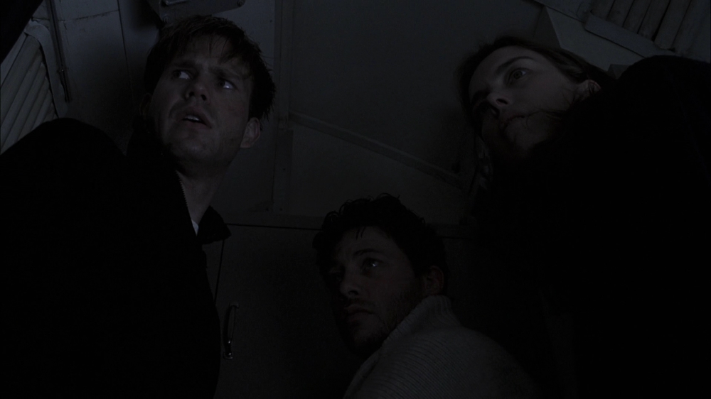 VampireDiariesWorld-dot-org_Below3573.jpg VampireDiariesWorld-dot-org_Below3573.jpg