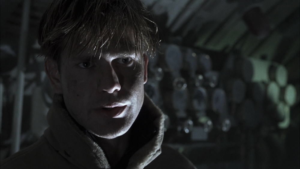 VampireDiariesWorld-dot-org_Below5193.jpg VampireDiariesWorld-dot-org_Below5193.jpg