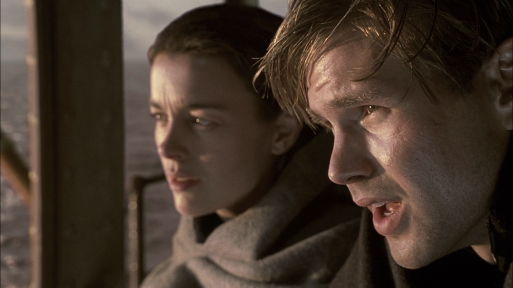 VampireDiariesWorld-dot-org_Below5659.jpg VampireDiariesWorld-dot-org_Below5659.jpg