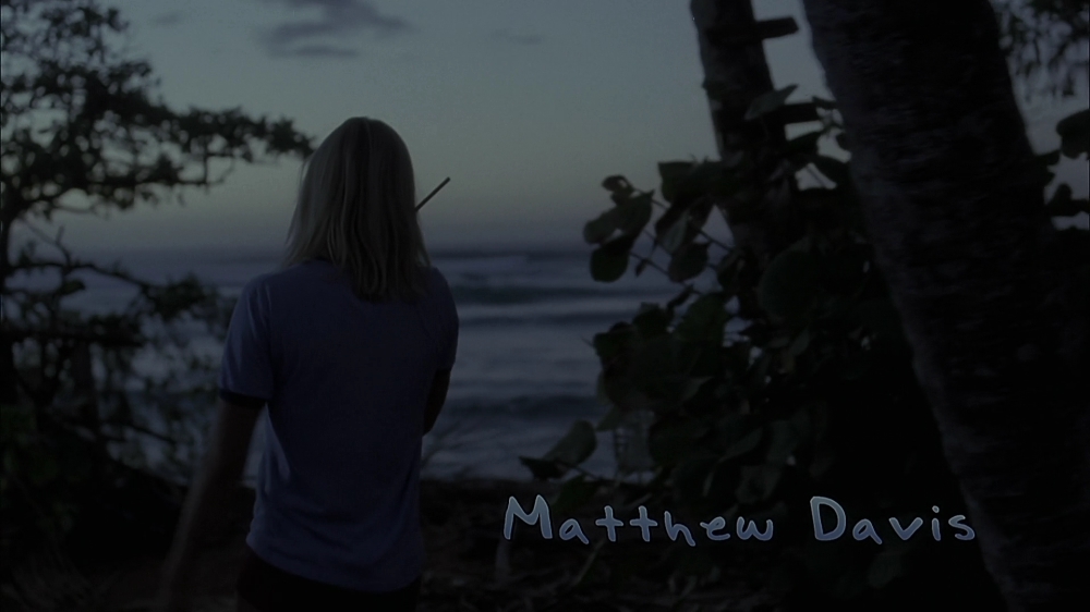 VampireDiariesWorld-dot-org_BlueCrush0159.jpg VampireDiariesWorld-dot-org_BlueCrush0159.jpg