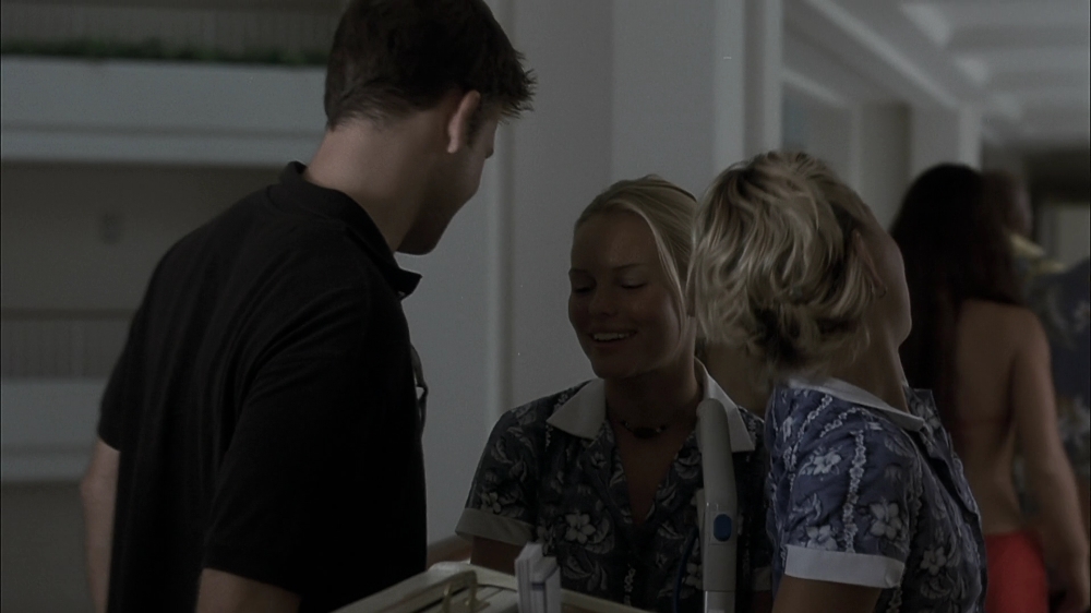 VampireDiariesWorld-dot-org_BlueCrush1225.jpg VampireDiariesWorld-dot-org_BlueCrush1225.jpg