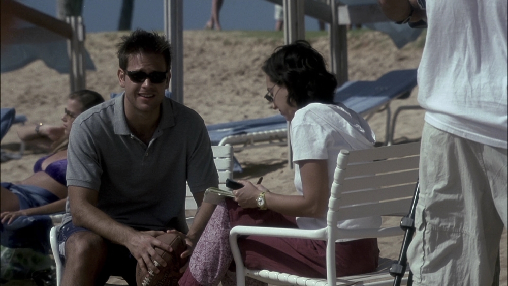 VampireDiariesWorld-dot-org_BlueCrush1581.jpg VampireDiariesWorld-dot-org_BlueCrush1581.jpg