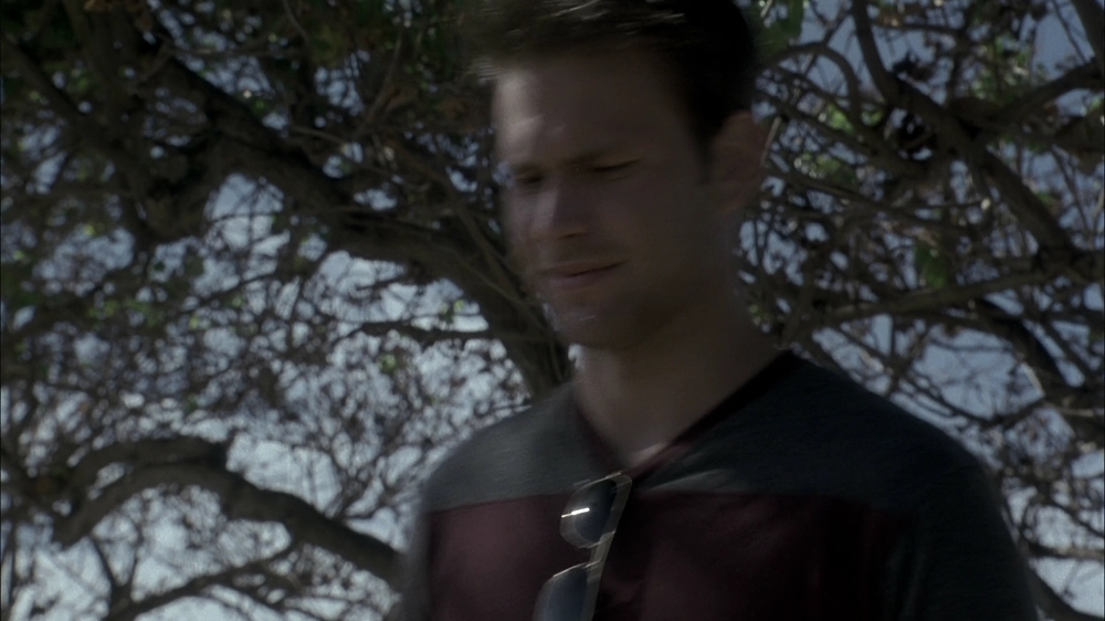 VampireDiariesWorld-dot-org_BlueCrush1855.jpg VampireDiariesWorld-dot-org_BlueCrush1855.jpg