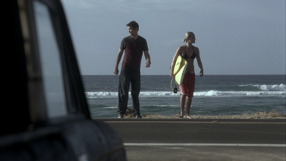 VampireDiariesWorld-dot-org_BlueCrush1859.jpg VampireDiariesWorld-dot-org_BlueCrush1859.jpg