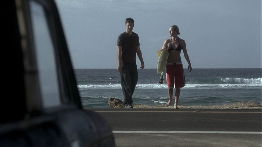 VampireDiariesWorld-dot-org_BlueCrush1860.jpg VampireDiariesWorld-dot-org_BlueCrush1860.jpg