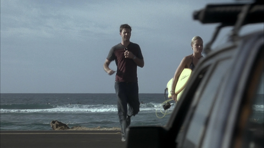 VampireDiariesWorld-dot-org_BlueCrush1863.jpg VampireDiariesWorld-dot-org_BlueCrush1863.jpg