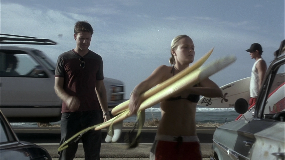 VampireDiariesWorld-dot-org_BlueCrush1867.jpg VampireDiariesWorld-dot-org_BlueCrush1867.jpg