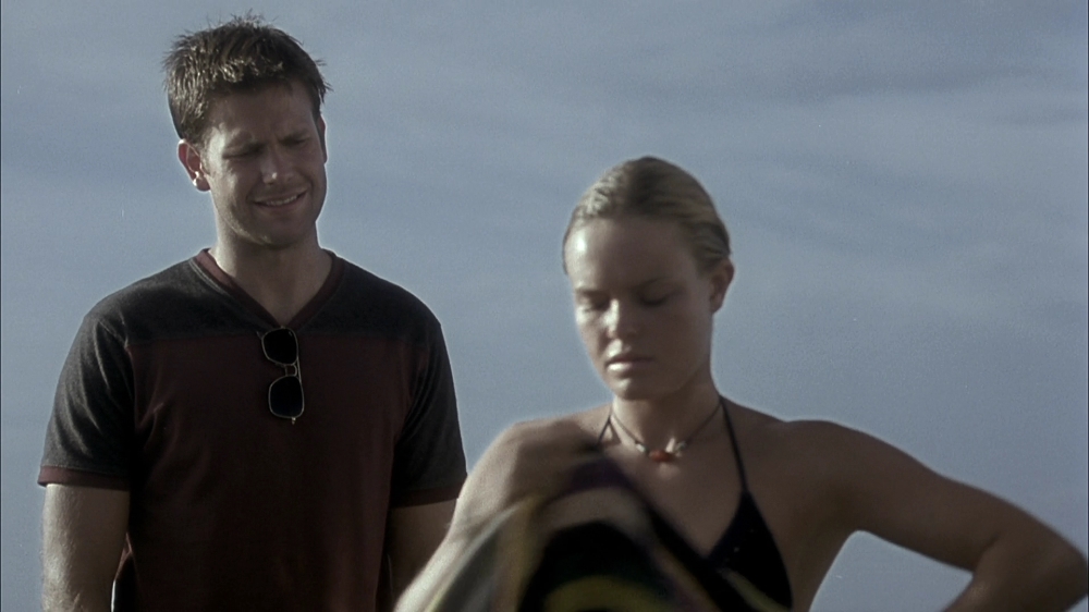 VampireDiariesWorld-dot-org_BlueCrush1874.jpg VampireDiariesWorld-dot-org_BlueCrush1874.jpg