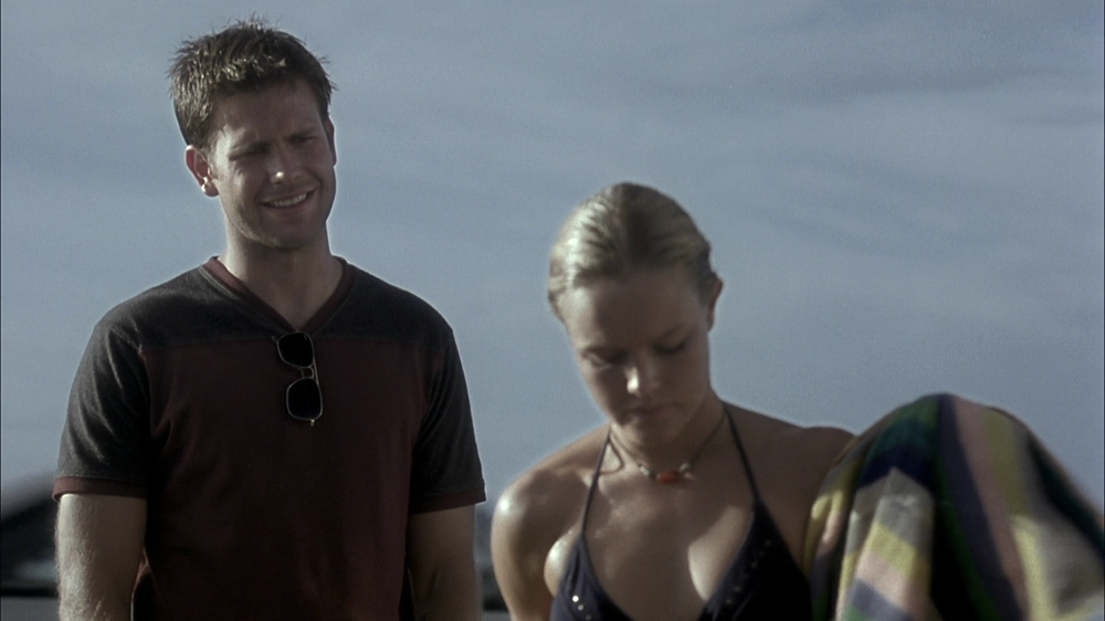 VampireDiariesWorld-dot-org_BlueCrush1875.jpg VampireDiariesWorld-dot-org_BlueCrush1875.jpg