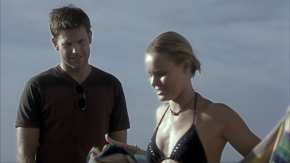 VampireDiariesWorld-dot-org_BlueCrush1877.jpg VampireDiariesWorld-dot-org_BlueCrush1877.jpg