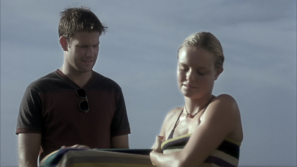 VampireDiariesWorld-dot-org_BlueCrush1878.jpg VampireDiariesWorld-dot-org_BlueCrush1878.jpg