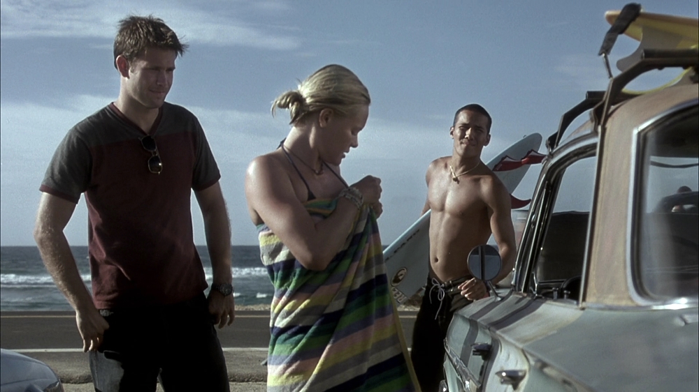 VampireDiariesWorld-dot-org_BlueCrush1881.jpg VampireDiariesWorld-dot-org_BlueCrush1881.jpg