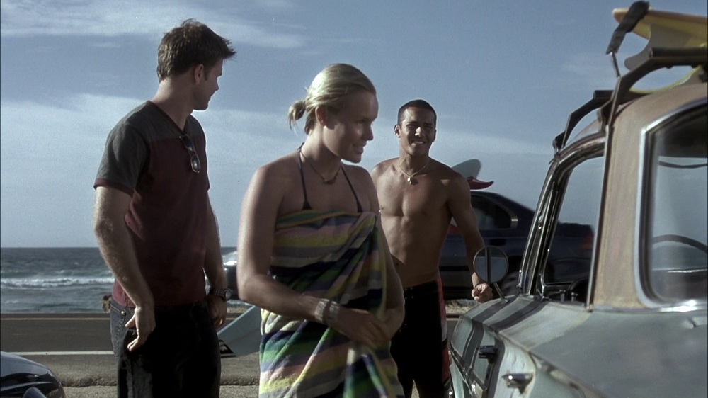 VampireDiariesWorld-dot-org_BlueCrush1882.jpg VampireDiariesWorld-dot-org_BlueCrush1882.jpg