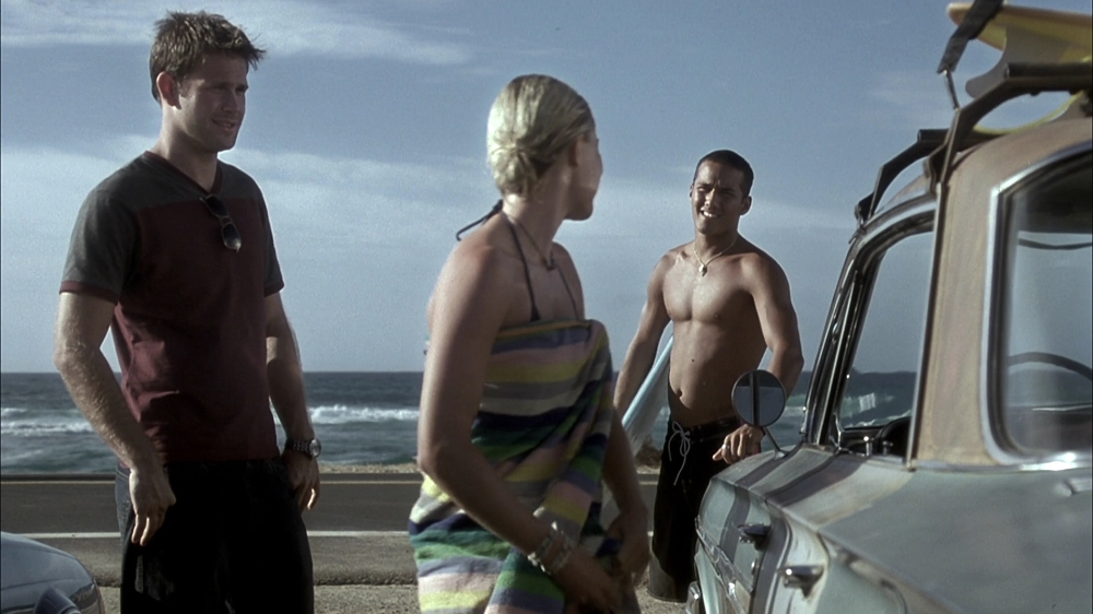 VampireDiariesWorld-dot-org_BlueCrush1884.jpg VampireDiariesWorld-dot-org_BlueCrush1884.jpg