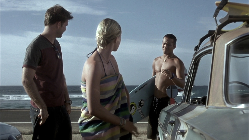 VampireDiariesWorld-dot-org_BlueCrush1888.jpg VampireDiariesWorld-dot-org_BlueCrush1888.jpg