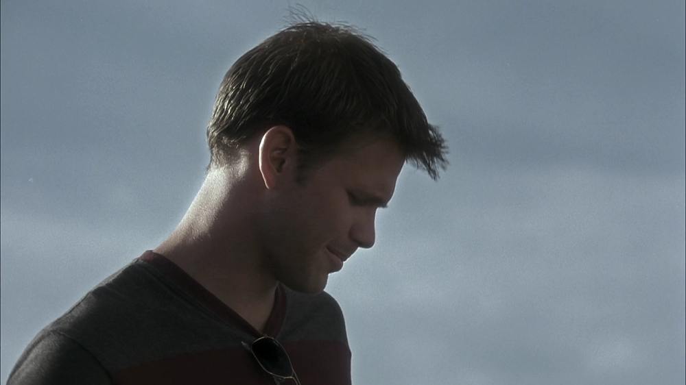 VampireDiariesWorld-dot-org_BlueCrush1889.jpg VampireDiariesWorld-dot-org_BlueCrush1889.jpg