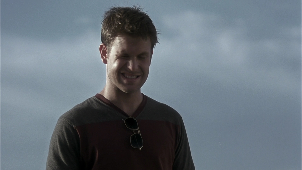 VampireDiariesWorld-dot-org_BlueCrush1896.jpg VampireDiariesWorld-dot-org_BlueCrush1896.jpg