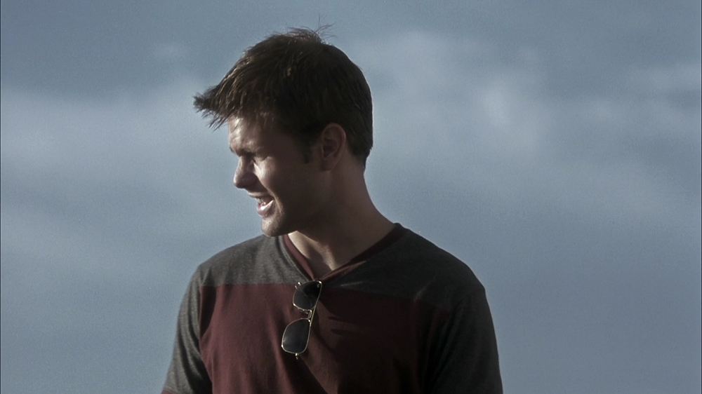 VampireDiariesWorld-dot-org_BlueCrush1897.jpg VampireDiariesWorld-dot-org_BlueCrush1897.jpg