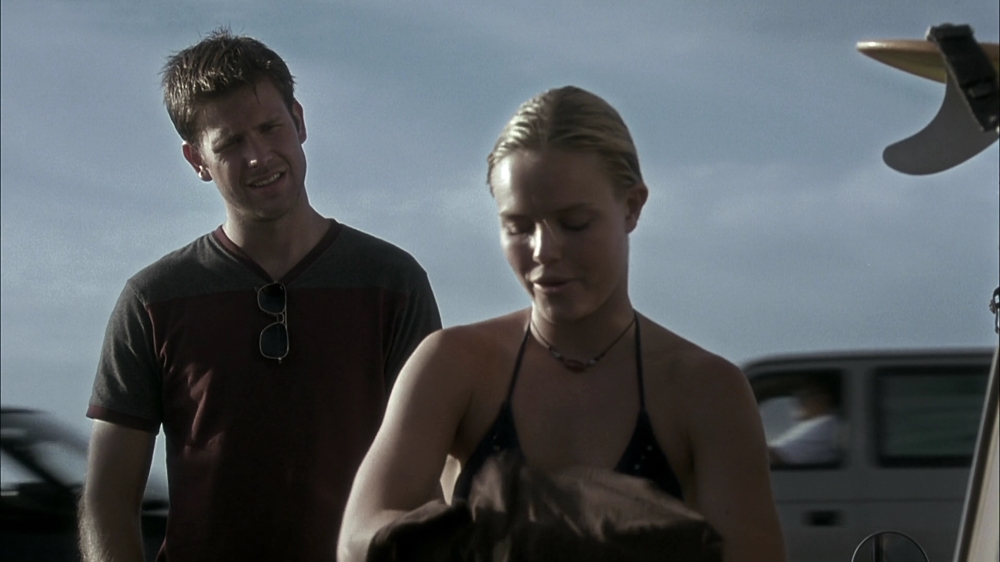 VampireDiariesWorld-dot-org_BlueCrush1904.jpg VampireDiariesWorld-dot-org_BlueCrush1904.jpg