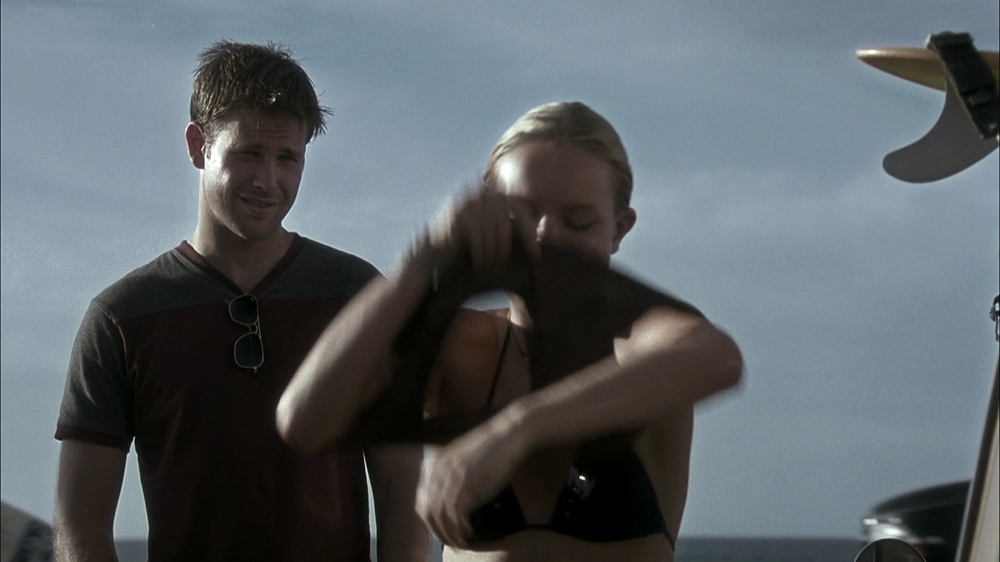 VampireDiariesWorld-dot-org_BlueCrush1907.jpg VampireDiariesWorld-dot-org_BlueCrush1907.jpg