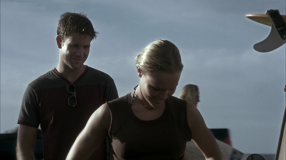 VampireDiariesWorld-dot-org_BlueCrush1909.jpg VampireDiariesWorld-dot-org_BlueCrush1909.jpg