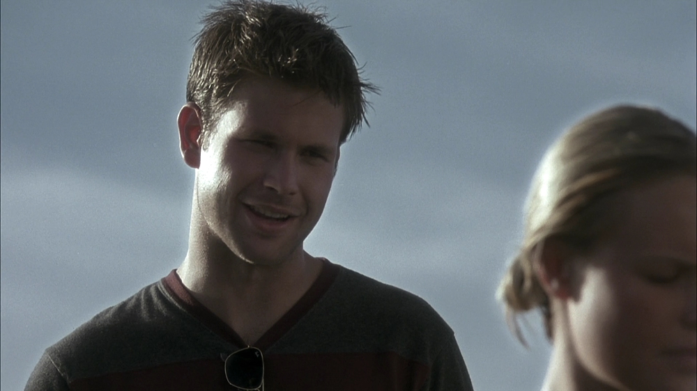 VampireDiariesWorld-dot-org_BlueCrush1915.jpg VampireDiariesWorld-dot-org_BlueCrush1915.jpg