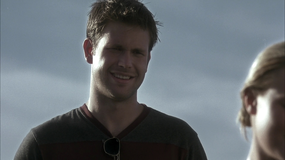 VampireDiariesWorld-dot-org_BlueCrush1916.jpg VampireDiariesWorld-dot-org_BlueCrush1916.jpg