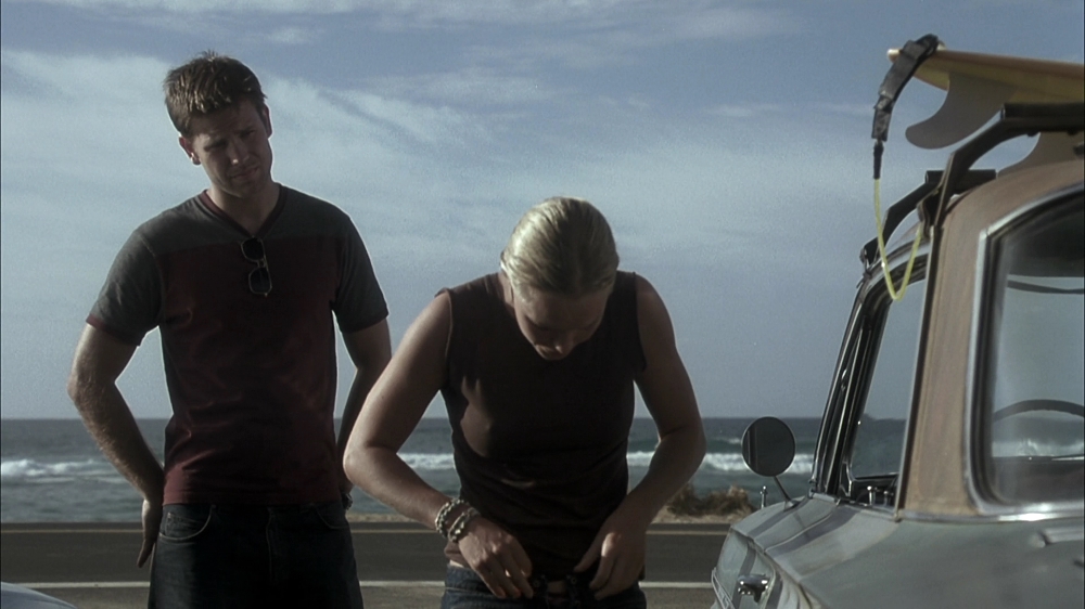 VampireDiariesWorld-dot-org_BlueCrush1917.jpg VampireDiariesWorld-dot-org_BlueCrush1917.jpg