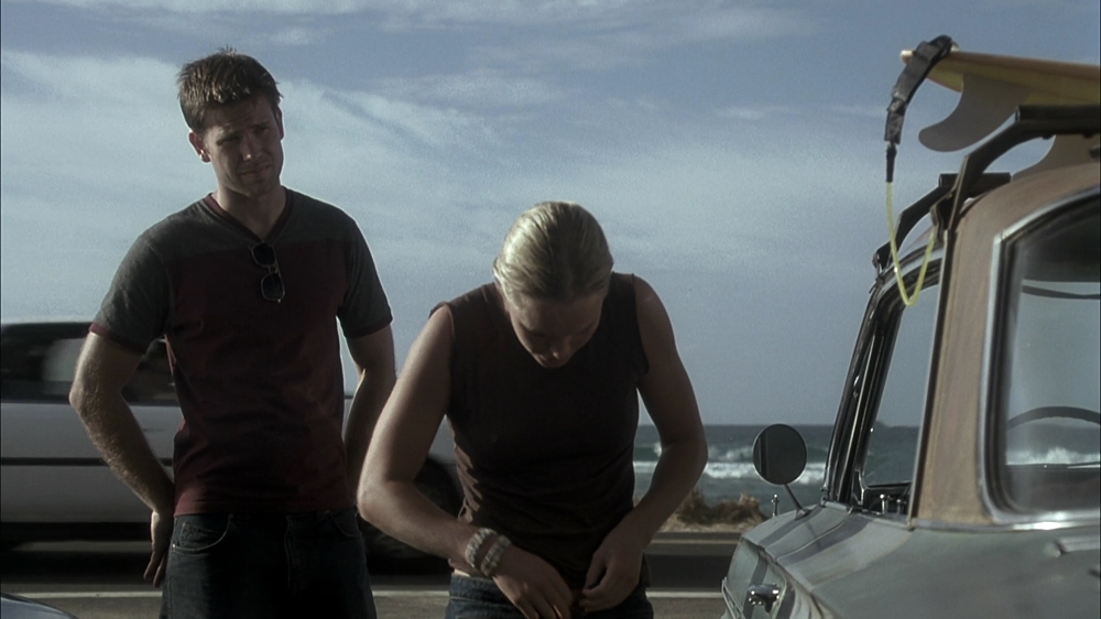 VampireDiariesWorld-dot-org_BlueCrush1918.jpg VampireDiariesWorld-dot-org_BlueCrush1918.jpg